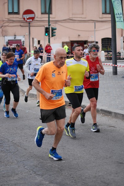 Run for Autism (02/04/2023) 0588