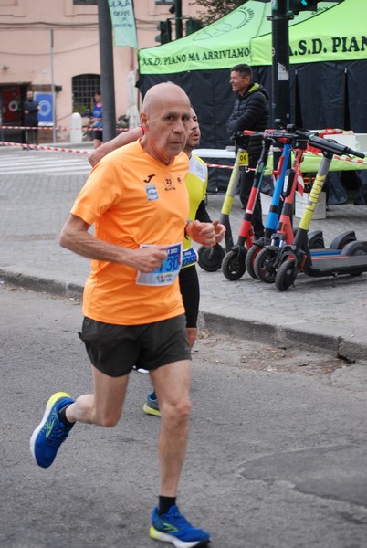 Run for Autism (02/04/2023) 0589