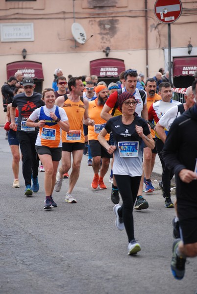 Run for Autism (02/04/2023) 0591