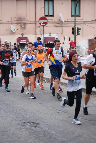 Run for Autism (02/04/2023) 0592
