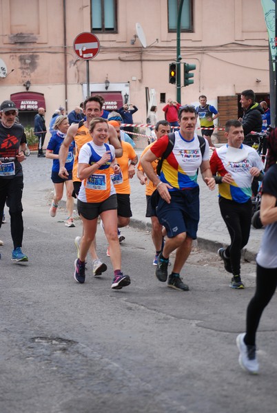 Run for Autism (02/04/2023) 0593