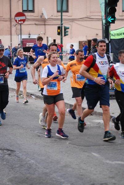 Run for Autism (02/04/2023) 0594
