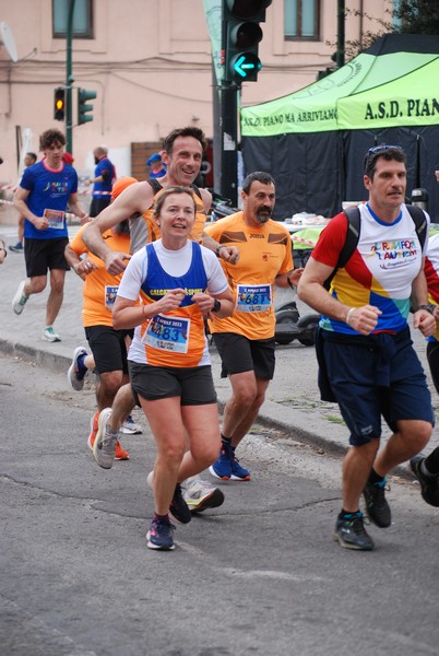 Run for Autism (02/04/2023) 0595