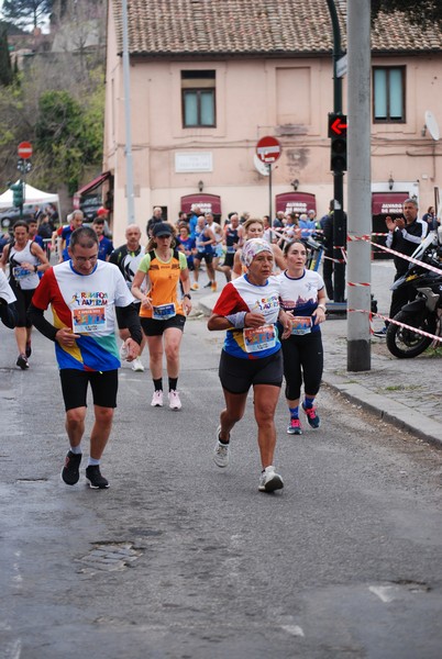 Run for Autism (02/04/2023) 0599