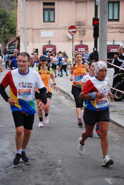 Run for Autism (02/04/2023) 0600