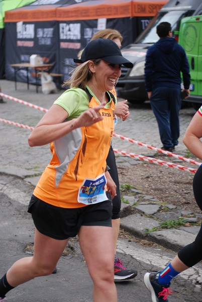 Run for Autism (02/04/2023) 0602