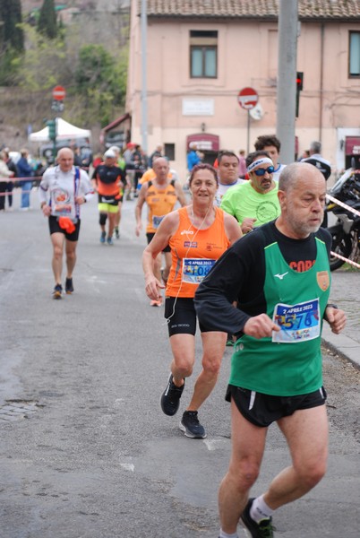 Run for Autism (02/04/2023) 0610