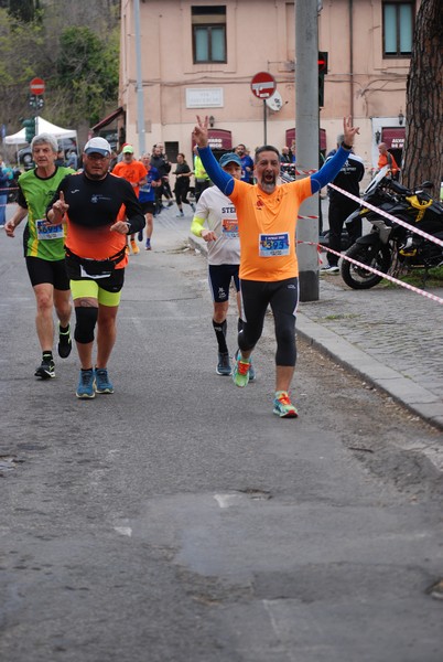 Run for Autism (02/04/2023) 0618