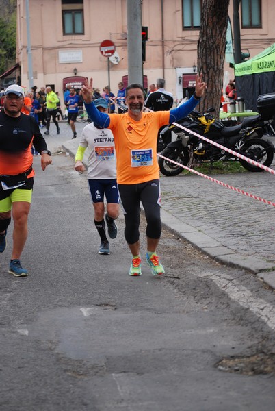 Run for Autism (02/04/2023) 0619