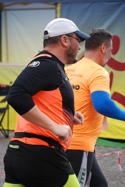 Run for Autism (02/04/2023) 0622