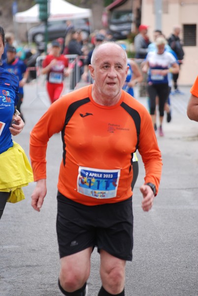 Run for Autism (02/04/2023) 0626