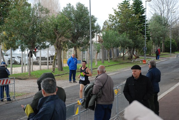 Trofeo cittá di Ladispoli (26/02/2023) 0001