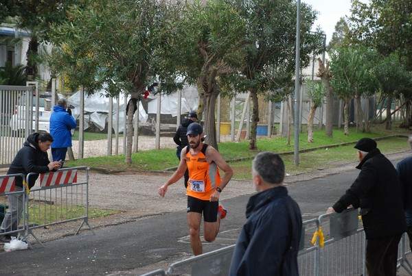 Trofeo cittá di Ladispoli (26/02/2023) 0002