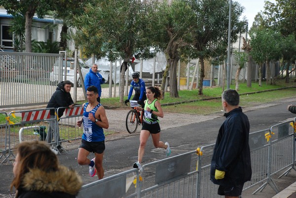 Trofeo cittá di Ladispoli (26/02/2023) 0004