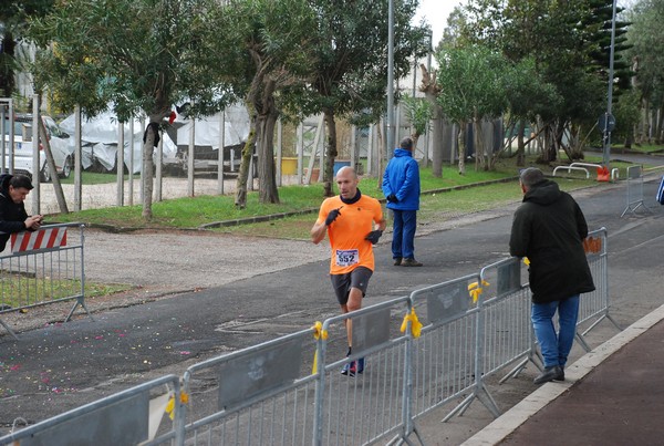 Trofeo cittá di Ladispoli (26/02/2023) 0007