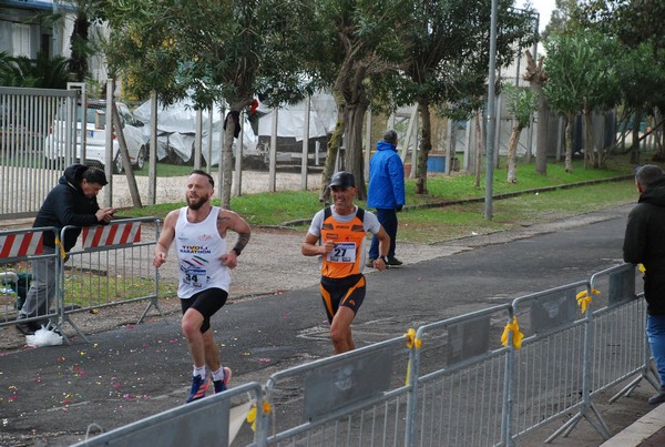 Trofeo cittá di Ladispoli (26/02/2023) 0009
