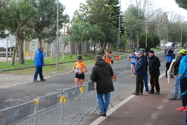 Trofeo cittá di Ladispoli (26/02/2023) 0011