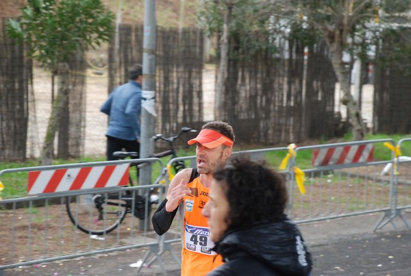 Trofeo cittá di Ladispoli (26/02/2023) 0015