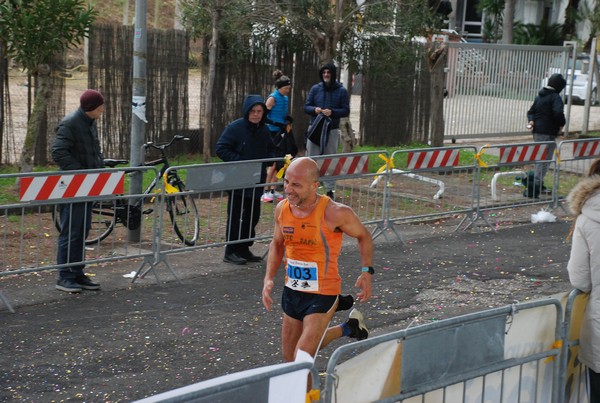 Trofeo cittá di Ladispoli (26/02/2023) 0018