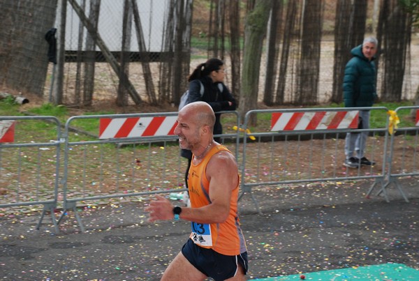 Trofeo cittá di Ladispoli (26/02/2023) 0019