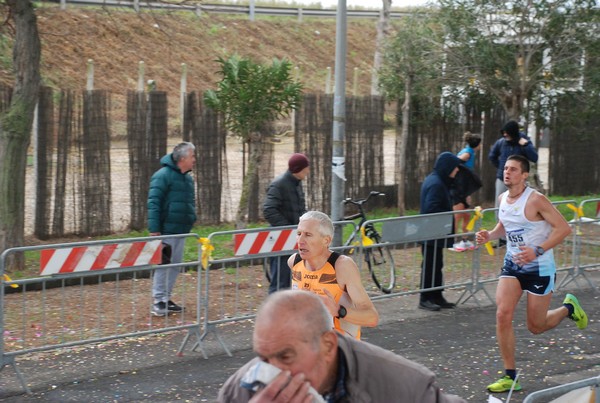Trofeo cittá di Ladispoli (26/02/2023) 0021