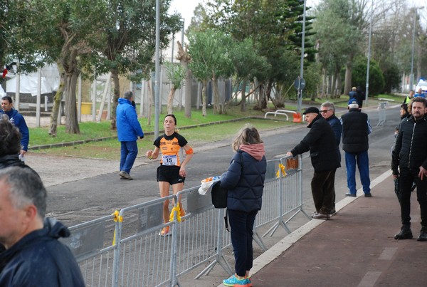 Trofeo cittá di Ladispoli (26/02/2023) 0022
