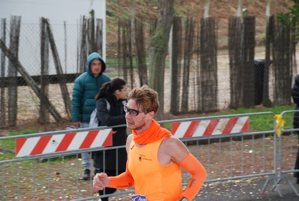 Trofeo cittá di Ladispoli (26/02/2023) 0025