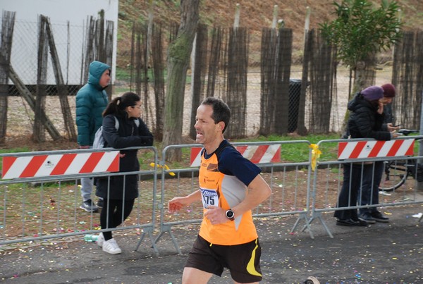 Trofeo cittá di Ladispoli (26/02/2023) 0027