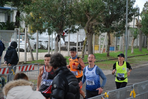 Trofeo cittá di Ladispoli (26/02/2023) 0028