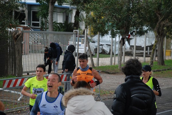Trofeo cittá di Ladispoli (26/02/2023) 0029