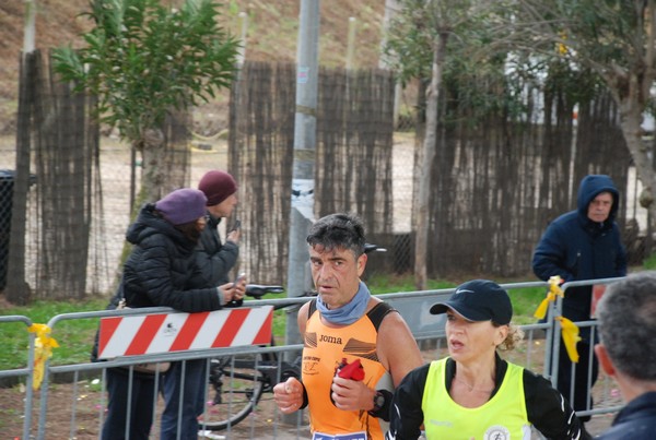 Trofeo cittá di Ladispoli (26/02/2023) 0030