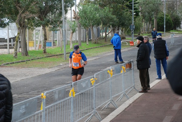 Trofeo cittá di Ladispoli (26/02/2023) 0031