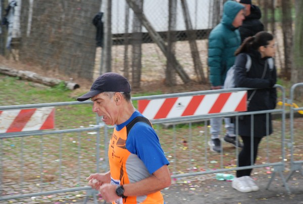 Trofeo cittá di Ladispoli (26/02/2023) 0033