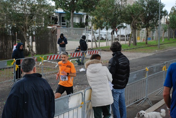 Trofeo cittá di Ladispoli (26/02/2023) 0034