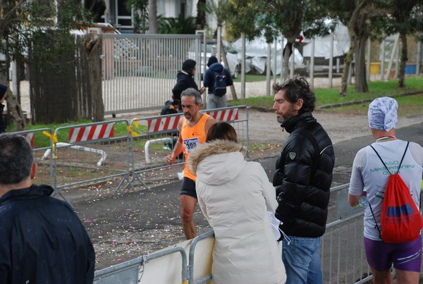 Trofeo cittá di Ladispoli (26/02/2023) 0035