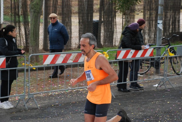 Trofeo cittá di Ladispoli (26/02/2023) 0036