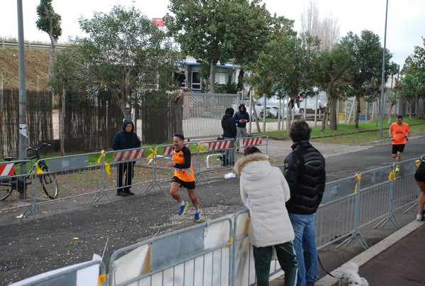 Trofeo cittá di Ladispoli (26/02/2023) 0037