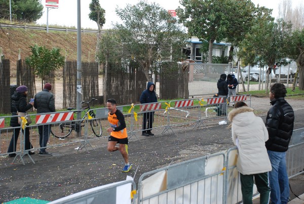Trofeo cittá di Ladispoli (26/02/2023) 0038