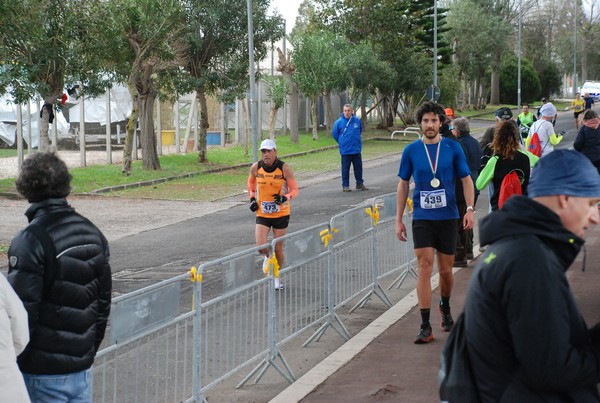 Trofeo cittá di Ladispoli (26/02/2023) 0040