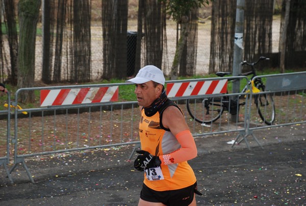 Trofeo cittá di Ladispoli (26/02/2023) 0042