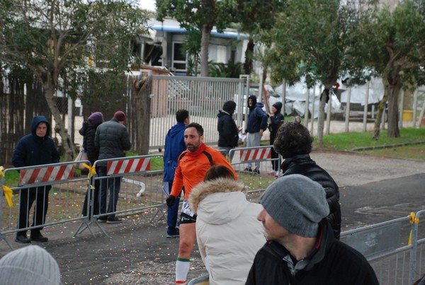 Trofeo cittá di Ladispoli (26/02/2023) 0043