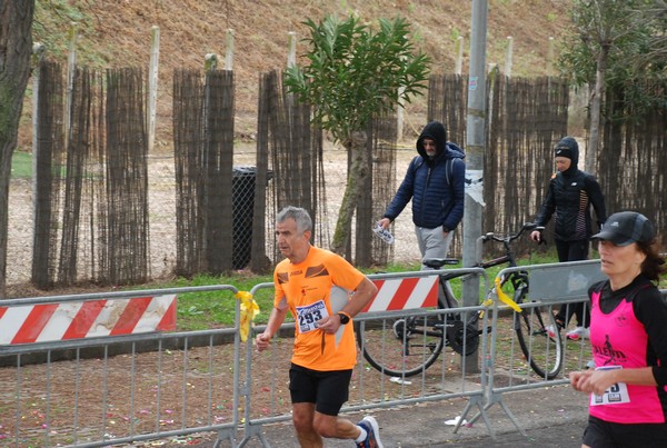 Trofeo cittá di Ladispoli (26/02/2023) 0047