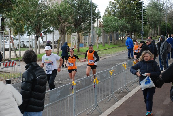 Trofeo cittá di Ladispoli (26/02/2023) 0049