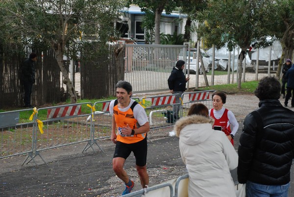 Trofeo cittá di Ladispoli (26/02/2023) 0055
