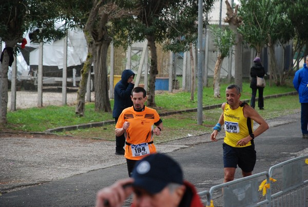 Trofeo cittá di Ladispoli (26/02/2023) 0057