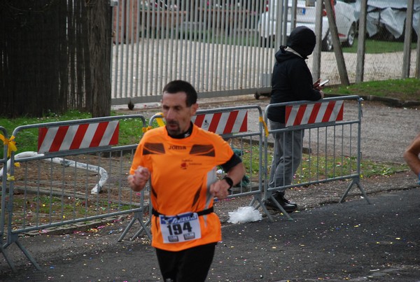 Trofeo cittá di Ladispoli (26/02/2023) 0058