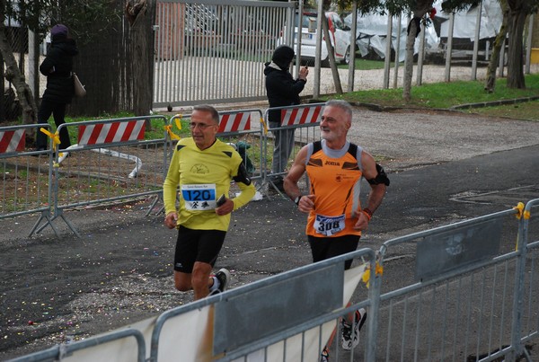 Trofeo cittá di Ladispoli (26/02/2023) 0063