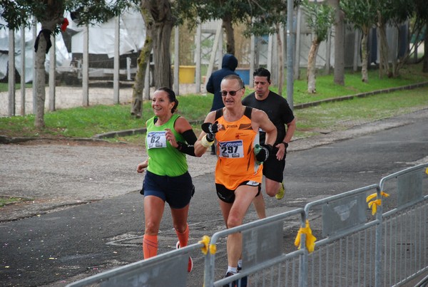 Trofeo cittá di Ladispoli (26/02/2023) 0065
