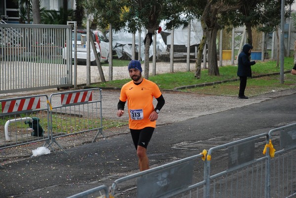 Trofeo cittá di Ladispoli (26/02/2023) 0070