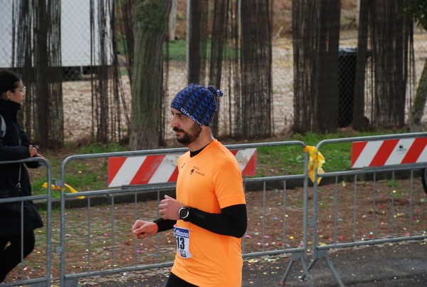 Trofeo cittá di Ladispoli (26/02/2023) 0072